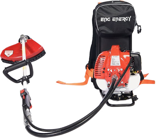 MOTORLU TIRPAN ENERGY SIRT